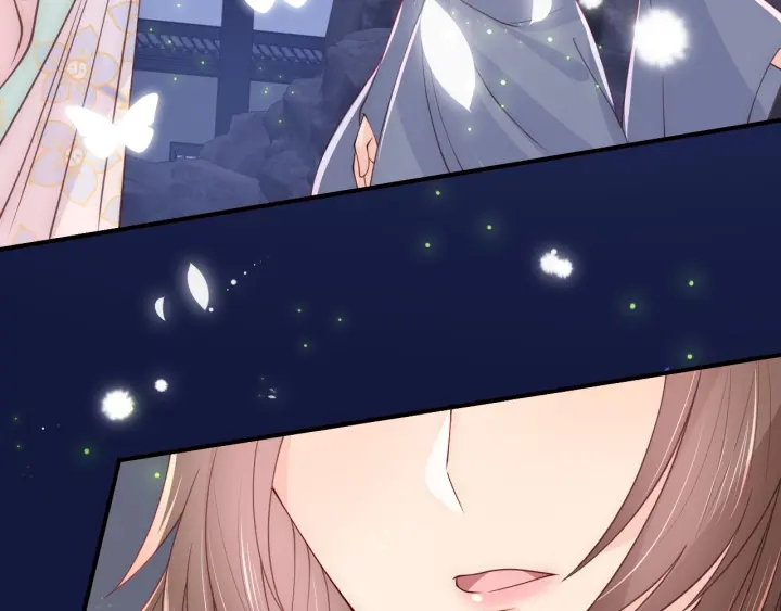 第105话 墨临渊又开撩95