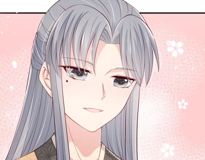 第74话 被亲吻了？！45