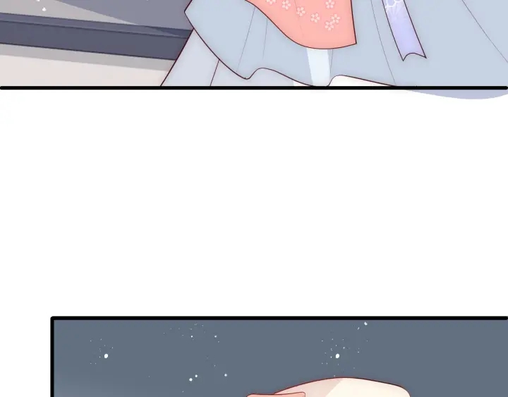 第67话 主动献吻？86