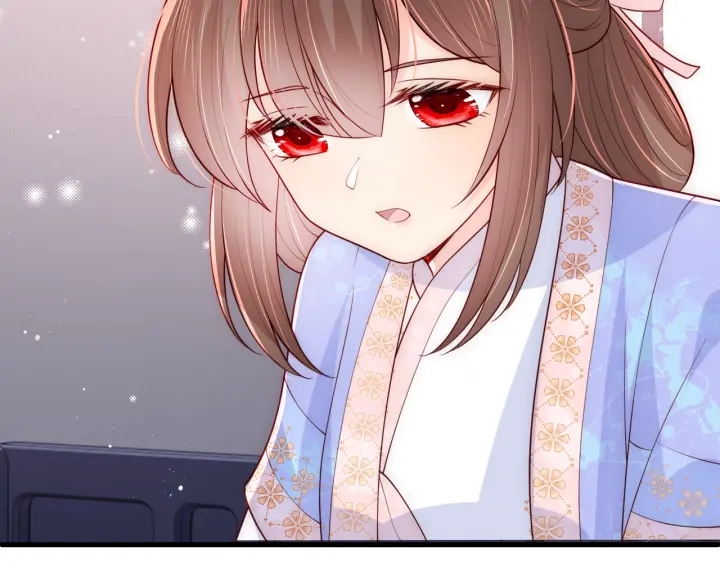 第75话 我想你了118