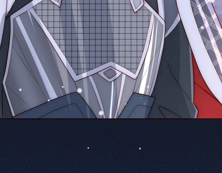 第37话 成王败寇130