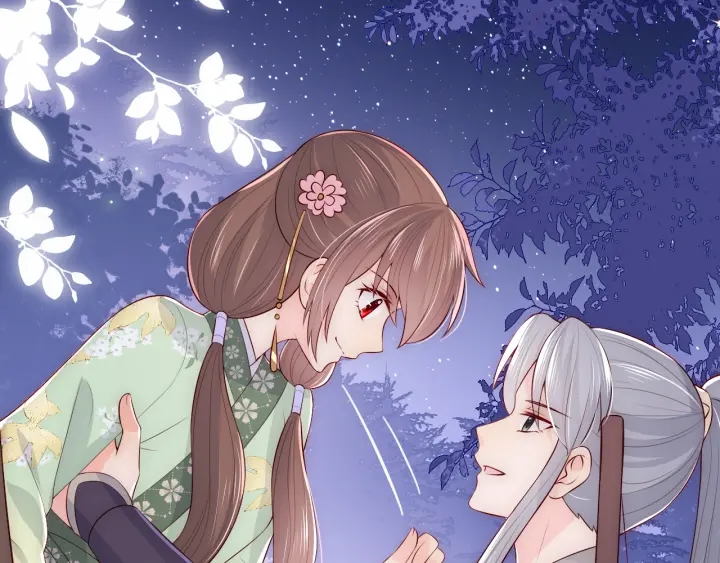 第82话  游戏继续105