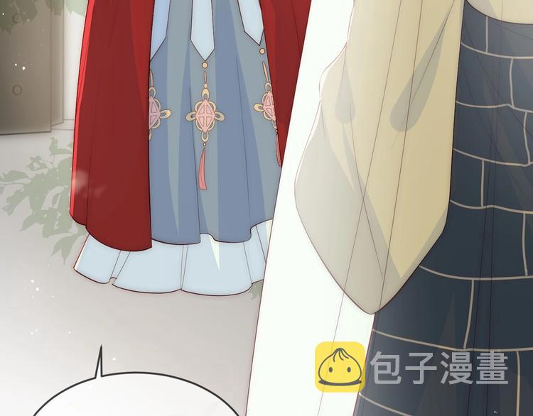 第58话 拯救孕妇36