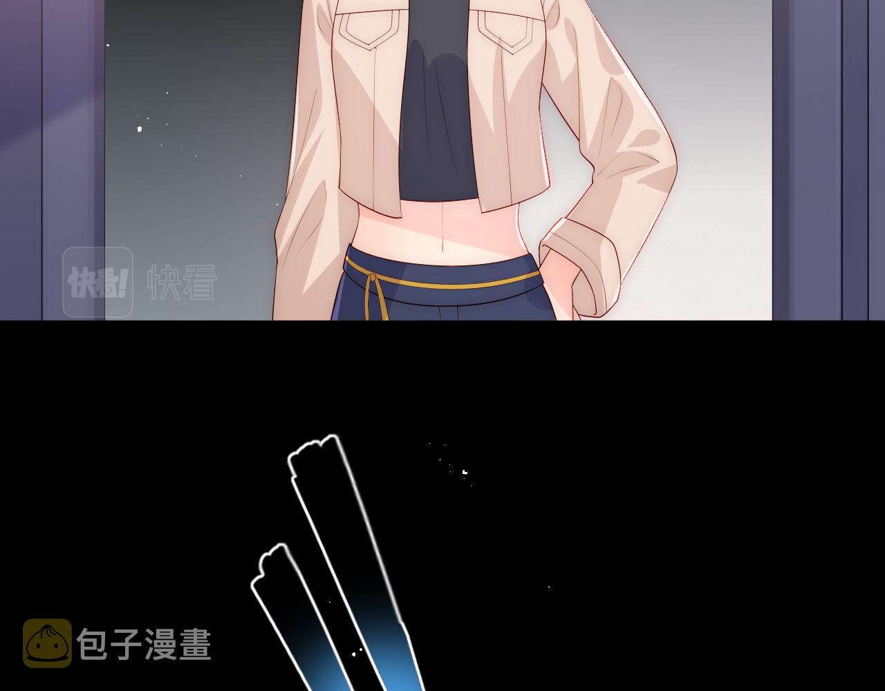 第166话 有一个人在等我回去63