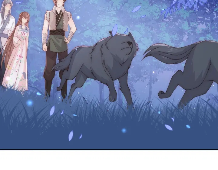 第137话 两人一起探宝14