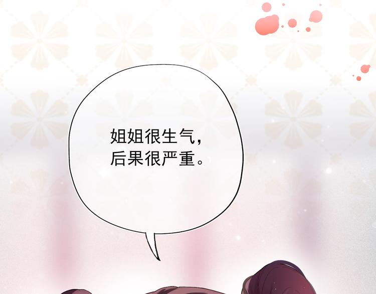 人物小档案12