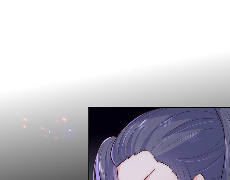 第128话 探宝正式开始！83