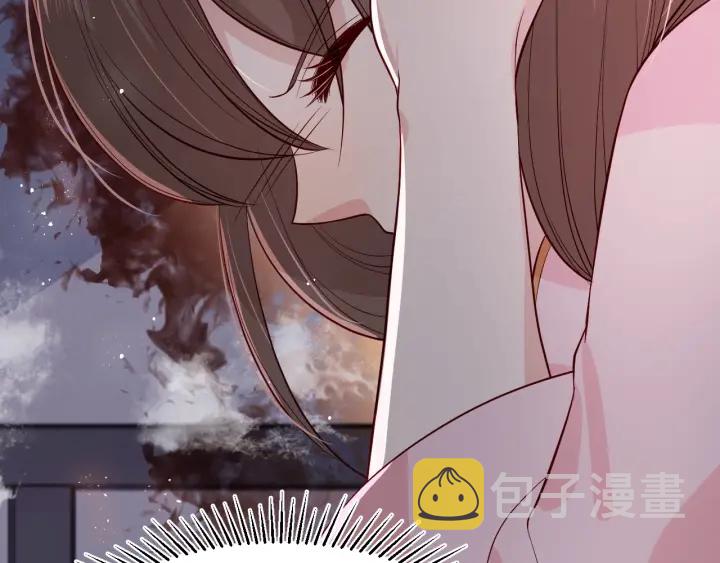 第50话 他在等你68