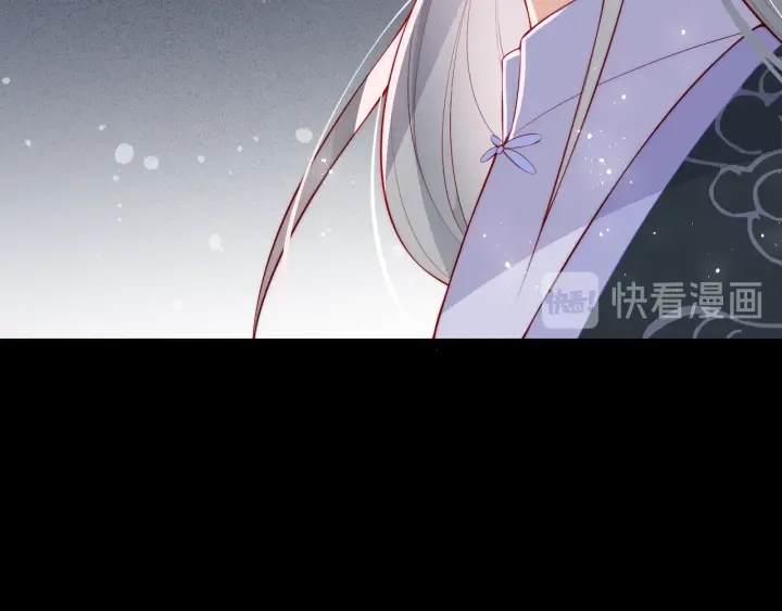 第14话 将他送走41