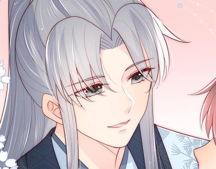 第88话 快点长大吧8