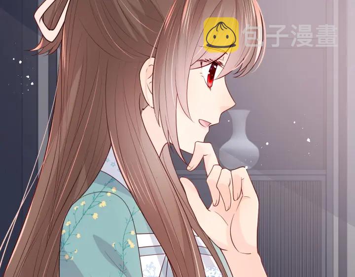 第89话  真是个小机灵鬼76