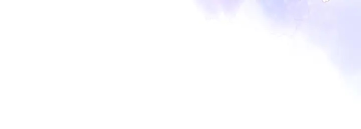 第113话 邑界图存在的破绽21