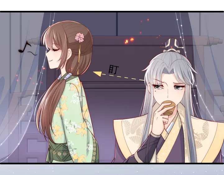 第85话  一出好戏137