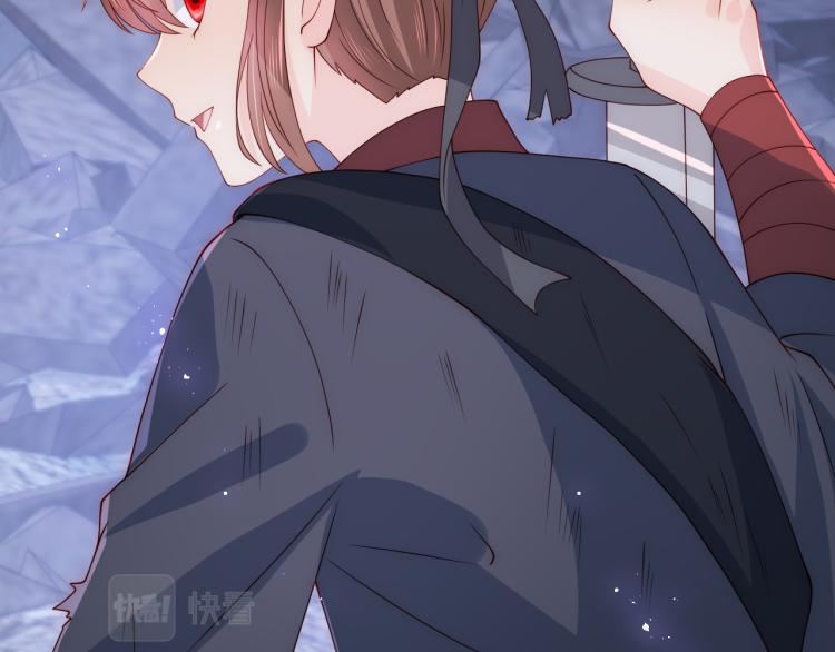 第153话 夜沐遇袭？！125