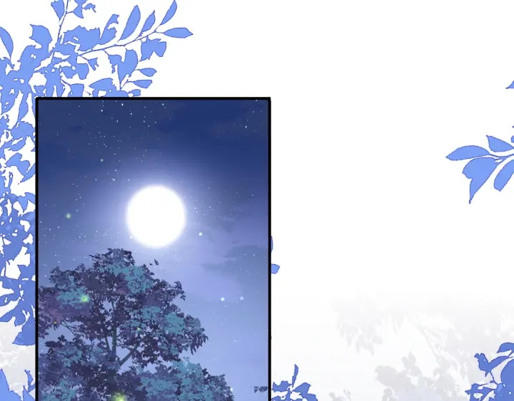 第134话 没忍住的墨临渊68