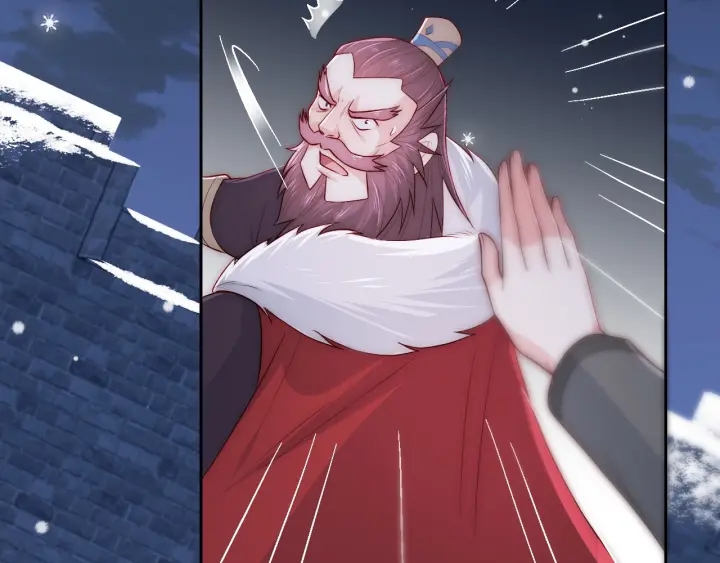 第37话 成王败寇144