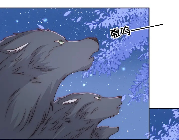 第137话 两人一起探宝12