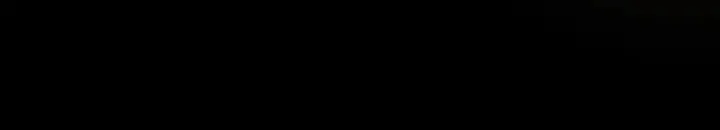 第13话 别怕…我来了112