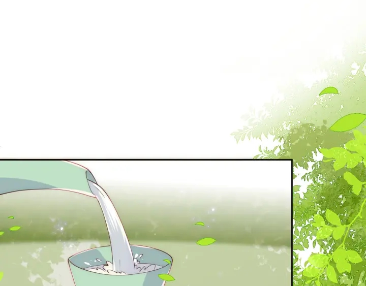 第126话 自己的命运自己掌握21