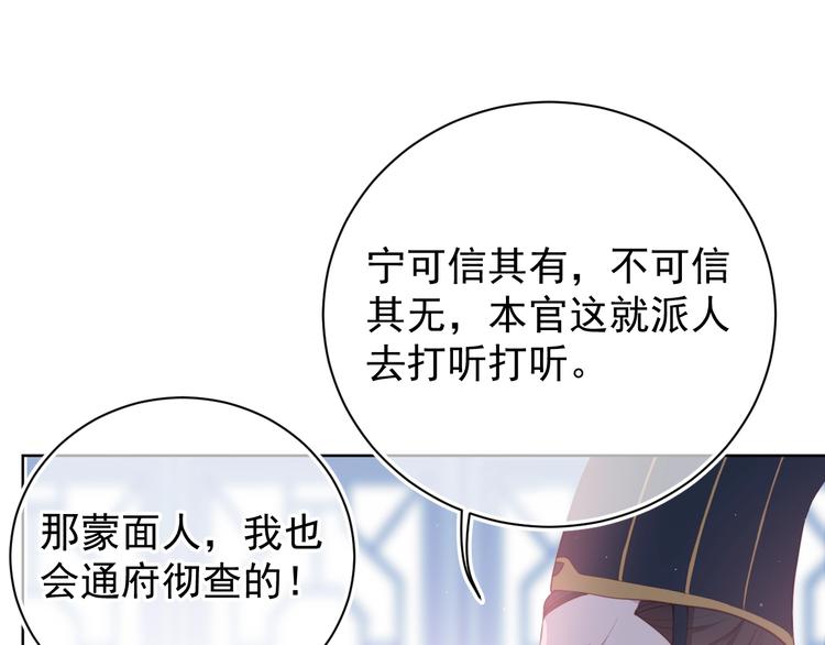 第1话 穿越当天就要杀了男主？149