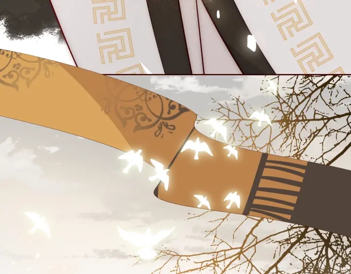 第47话 登帝位22