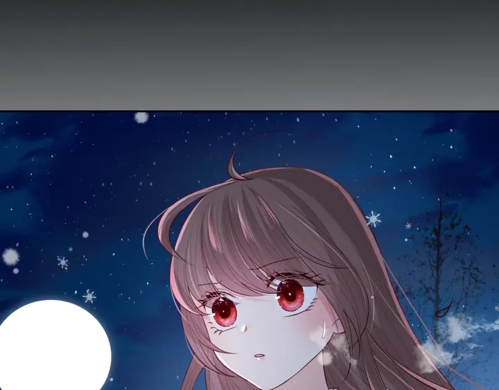 第35话 大战开始！36