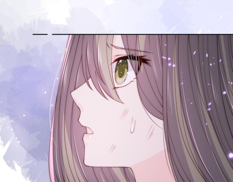 第152话 救回赵明玉86