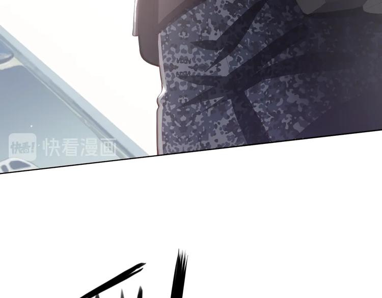第1话 穿越当天就要杀了男主？18