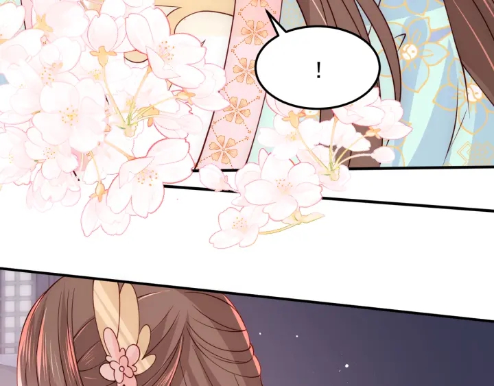 第104话 他的表白76