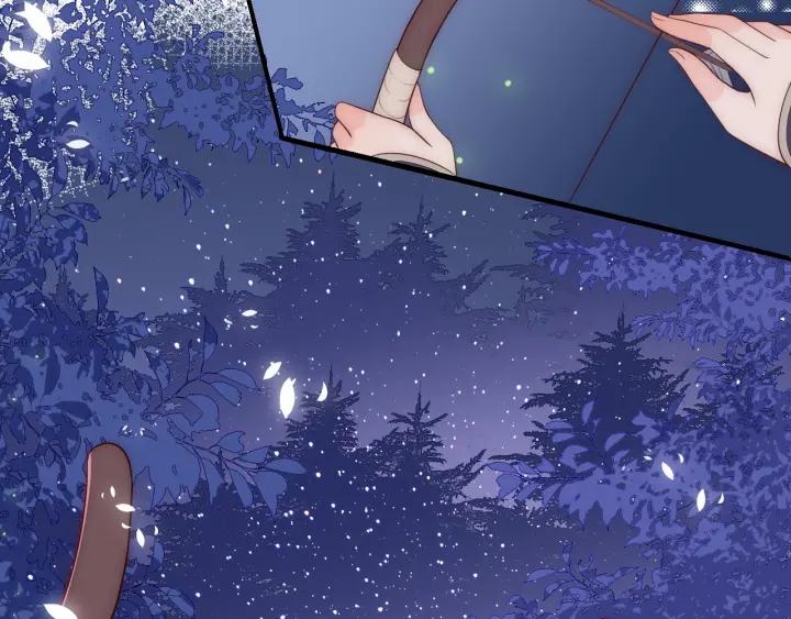 第81话  给你猎一只狐狸77