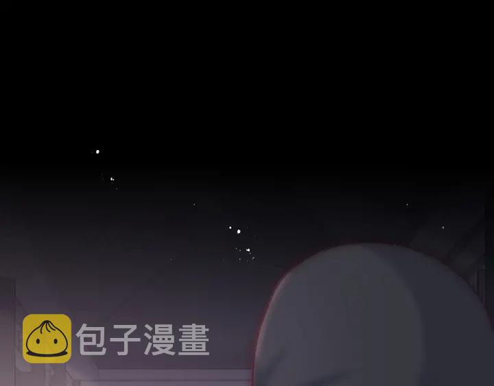 第92话  我可以信任你吗？36