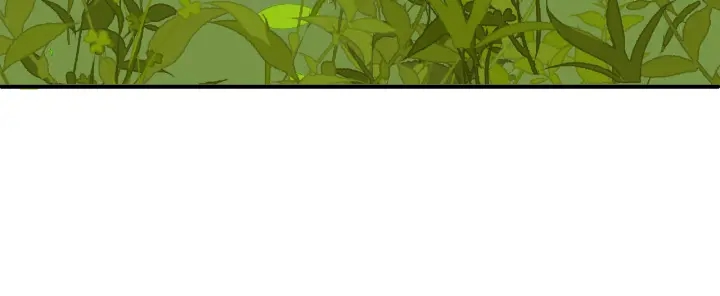 第144话 要留点给孩子们82
