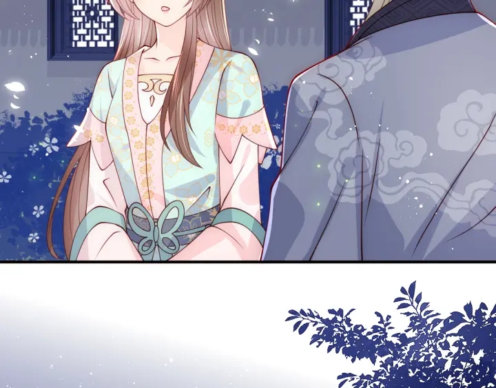 第106话 夜·凡尔赛·沐上线68
