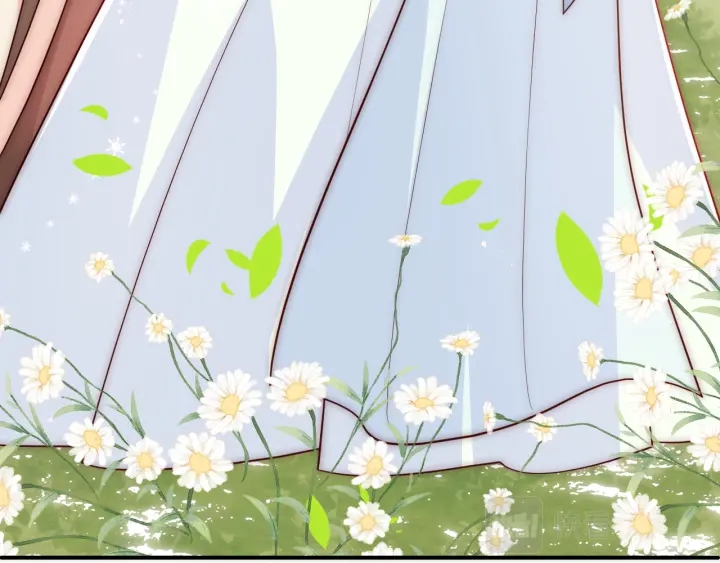 第126话 自己的命运自己掌握41