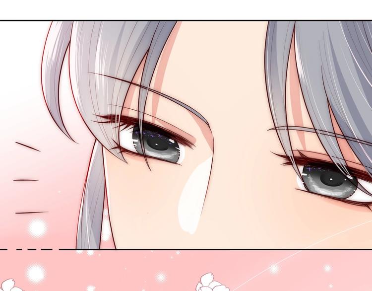 第56话 天授之人110