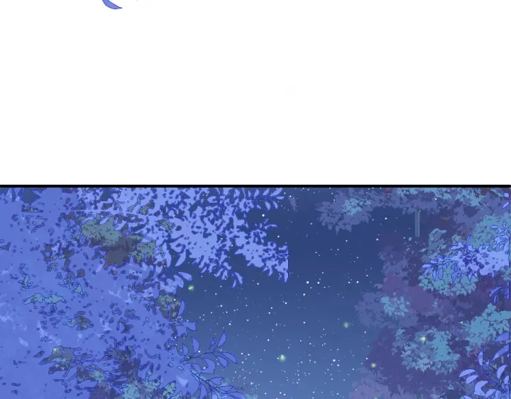第134话 没忍住的墨临渊42