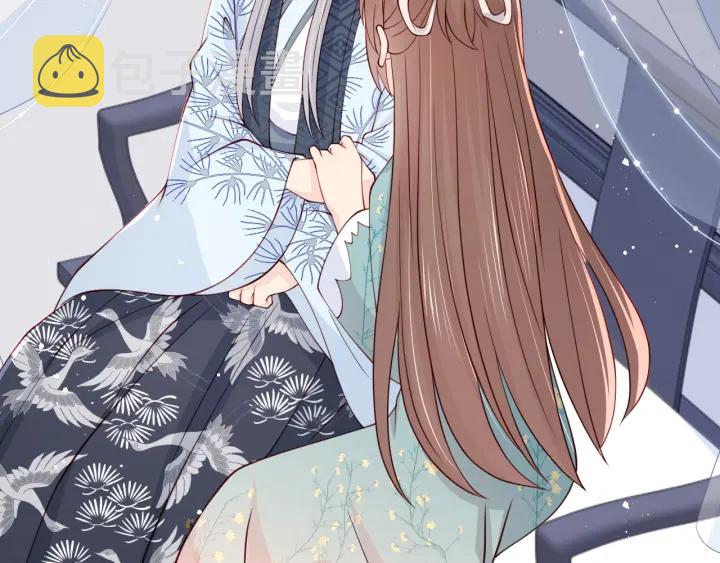 第89话  真是个小机灵鬼55