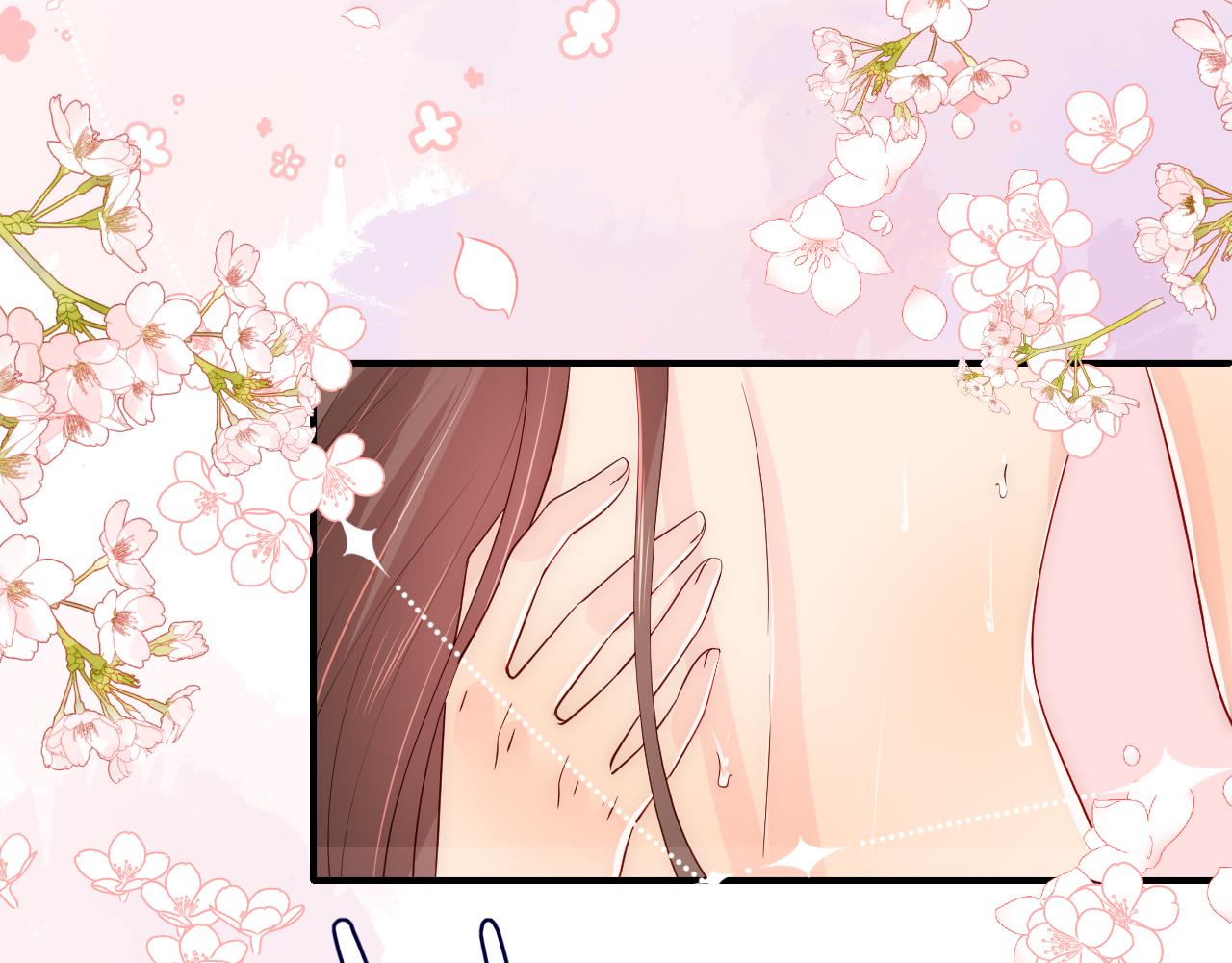 第175话 真正美好的婚後生活46