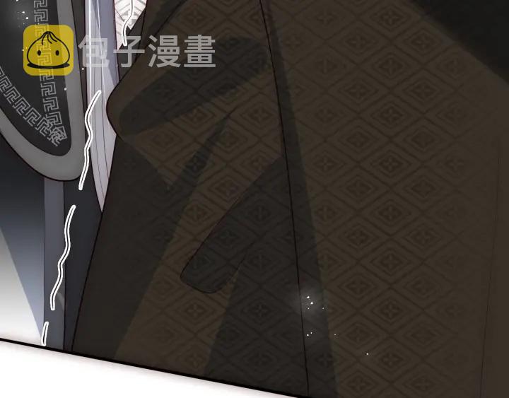 第66话 我陪着你89