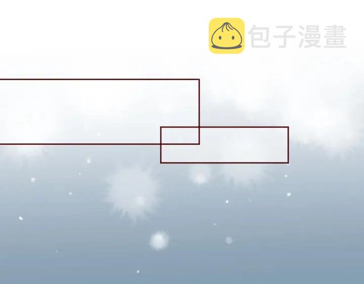 第52话 自断经脉95