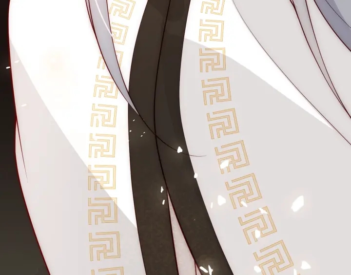 第47话 登帝位21