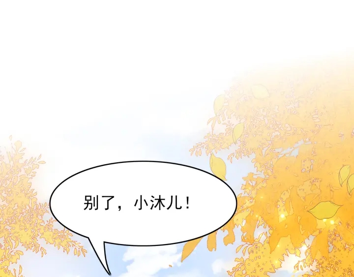 第120话 沐儿到底何时嫁我？62