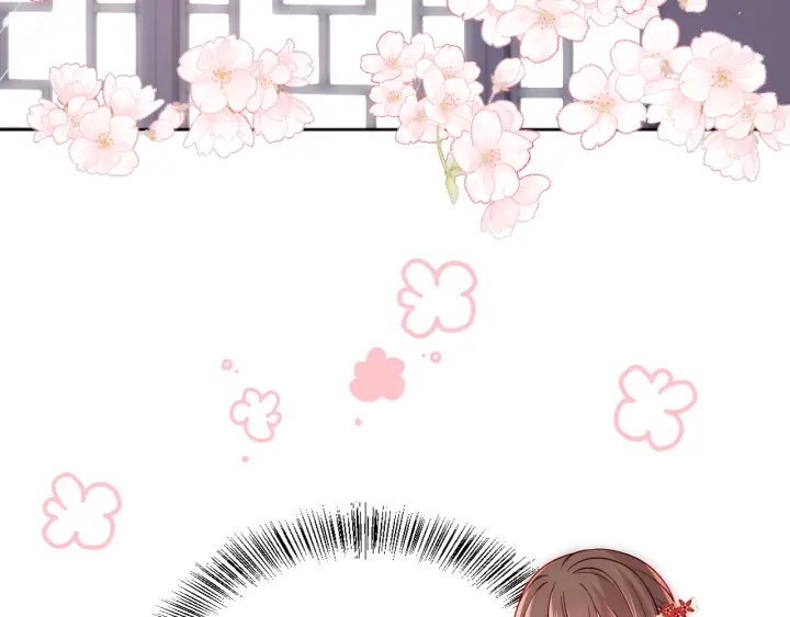 第122话 寻风水师解邑界图11