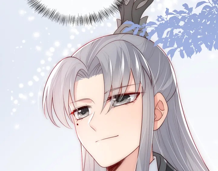 第67话 主动献吻？79