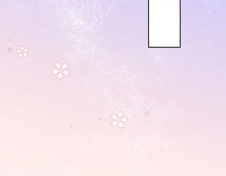 第53话 和皇祖母独处19