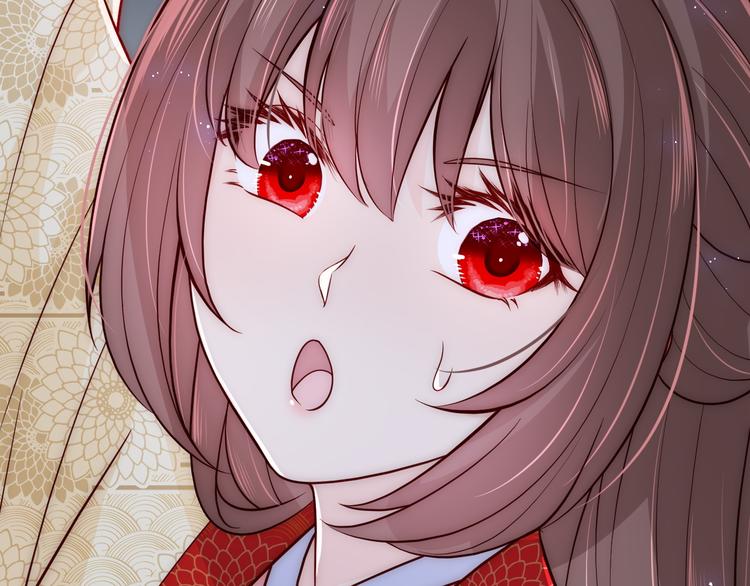 第130话 逃跑遇见“女鬼”？70