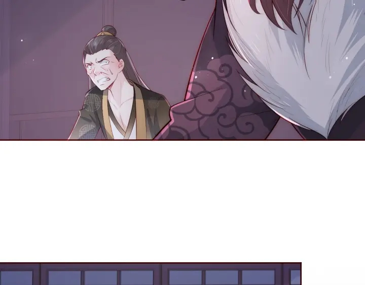 第40话 想救你需要什麽理由？43