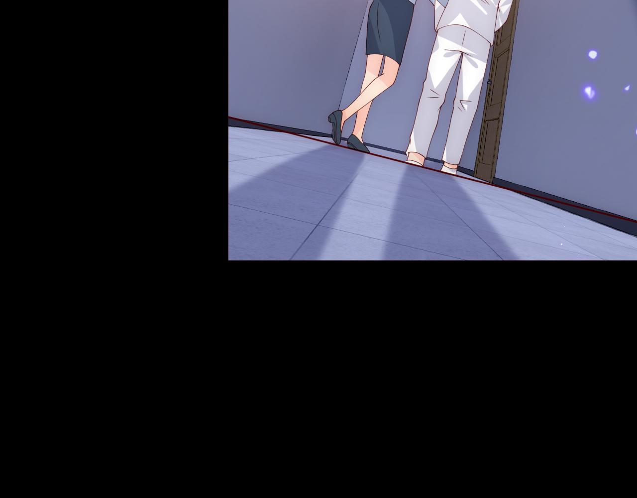 第170话 同归於尽92