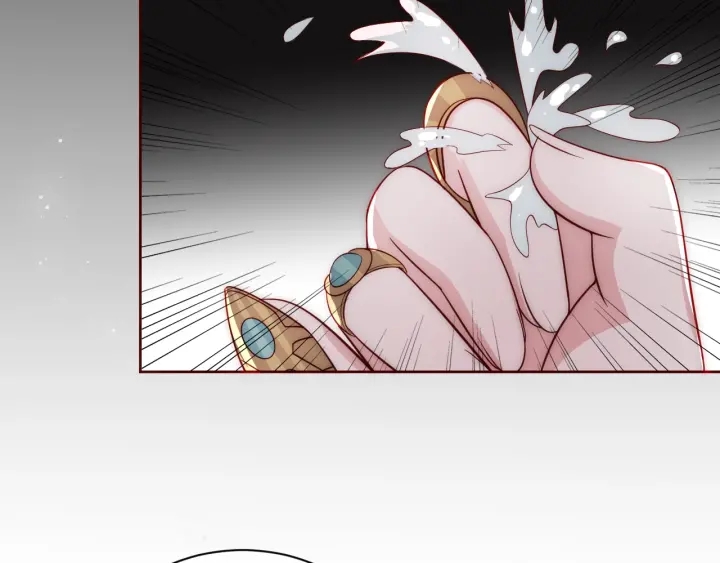 第44话 无声大师41
