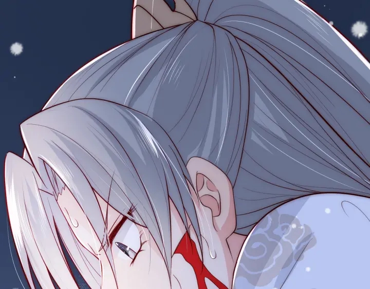 第40话 想救你需要什麽理由？12